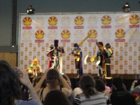 DSC01285.JPG